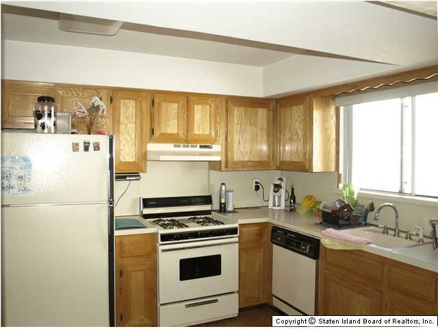 615 Annadale Road Staten Island, NY 10312 - Photo 16 of 19 Additional Photo