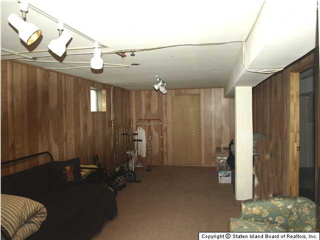 615 Annadale Road Staten Island, NY 10312 - Photo 19 of 19 Additional Photo