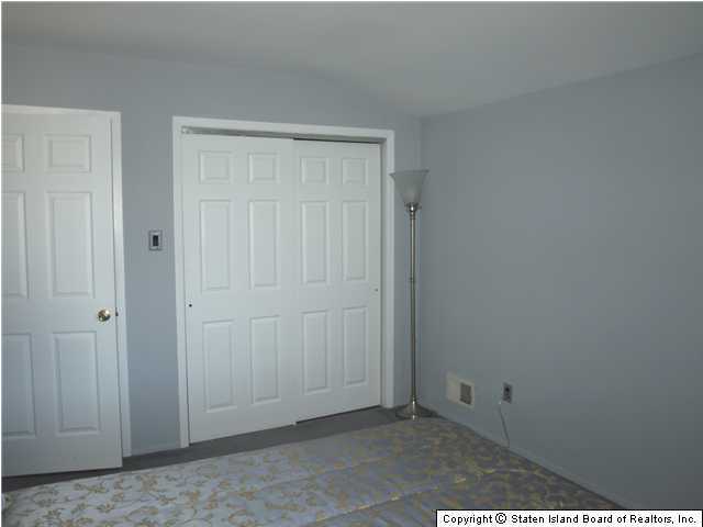 615 Annadale Road Staten Island, NY 10312 - Photo 10 of 19 Additional Photo