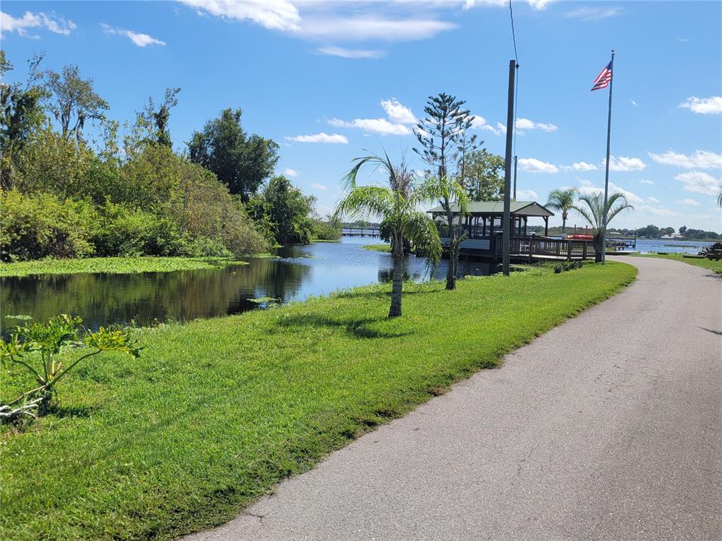 245 Ramsgate Way Haines City, FL 33844 - Photo 71 of 75 Gallery Image 71