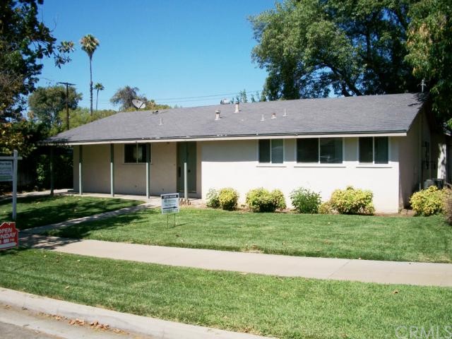2917 Sandberg Street Riverside, CA 92506 - Photo 1 of 1