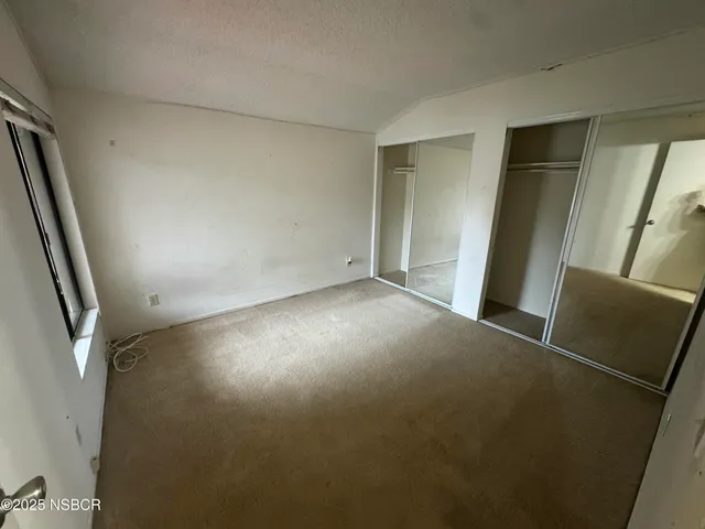 $459,999 | 1208 Jamie Loop, Santa Maria, CA 93454