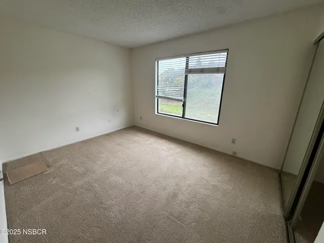 $459,999 | 1208 Jamie Loop, Santa Maria, CA 93454