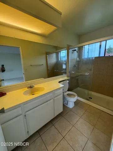 $459,999 | 1208 Jamie Loop, Santa Maria, CA 93454