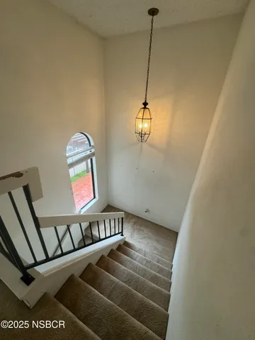 $459,999 | 1208 Jamie Loop, Santa Maria, CA 93454