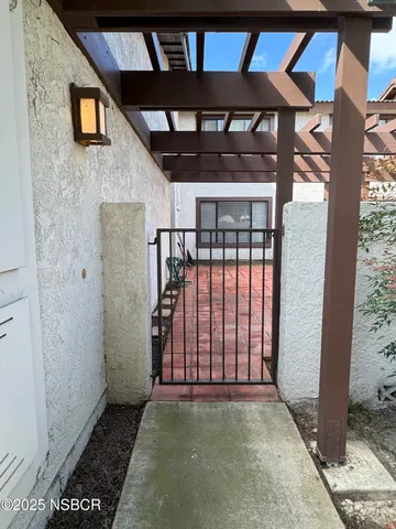 $459,999 | 1208 Jamie Loop, Santa Maria, CA 93454