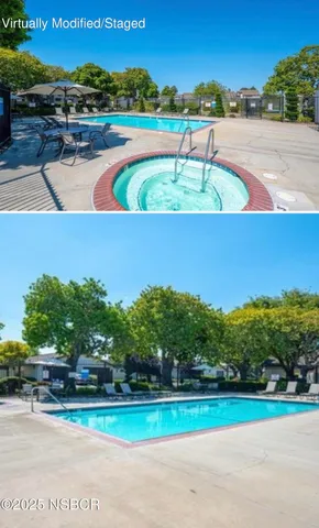 $459,999 | 1208 Jamie Loop, Santa Maria, CA 93454