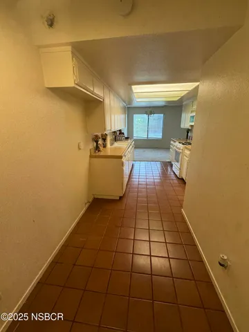 $459,999 | 1208 Jamie Loop, Santa Maria, CA 93454