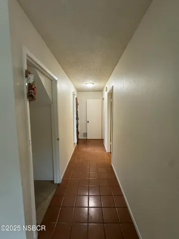 $459,999 | 1208 Jamie Loop, Santa Maria, CA 93454