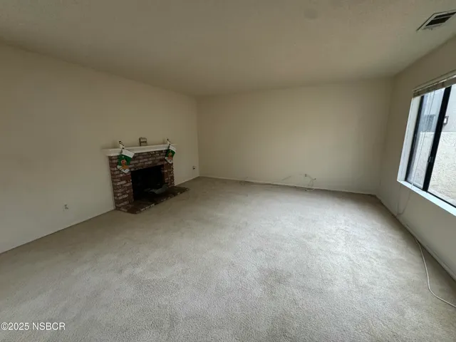 $459,999 | 1208 Jamie Loop, Santa Maria, CA 93454