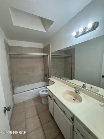 $459,999 | 1208 Jamie Loop, Santa Maria, CA 93454