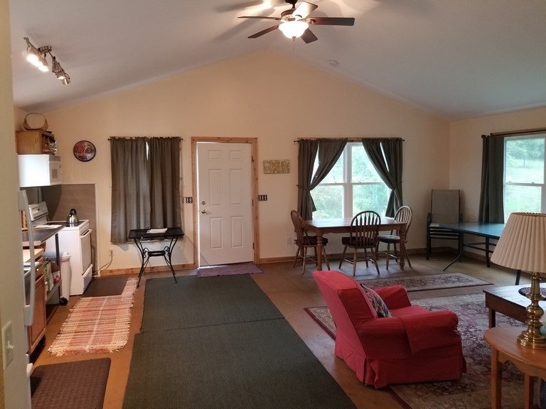 4457 Gauthier Road Cedar, MI 49621 - Photo 8 of 28 1852444-7.JPG