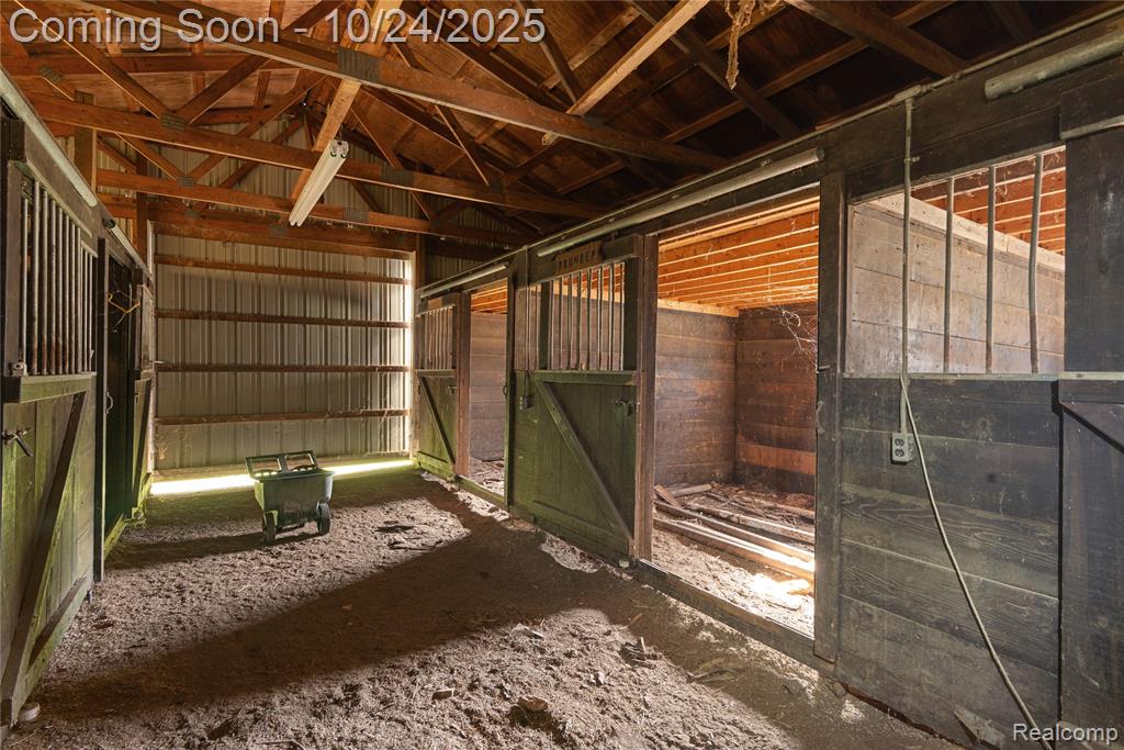 1219 Kurtz Road Holly, MI 48442 - Photo 45 of 47 Gallery Image 45