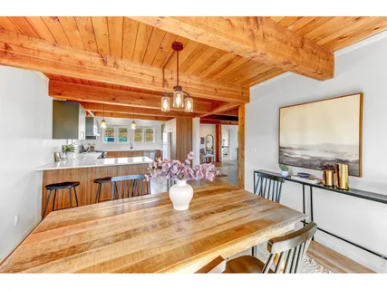 $1,350,000 | 329 County Road 87J, Lyons, CO 80540