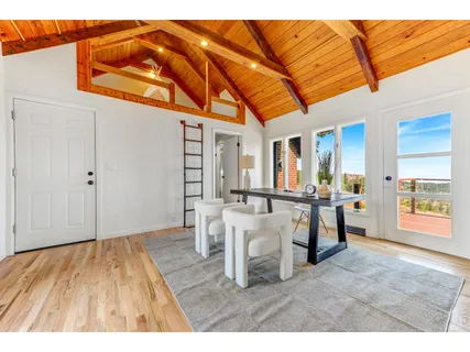 $1,350,000 | 329 County Road 87J, Lyons, CO 80540
