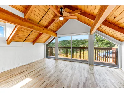 $1,350,000 | 329 County Road 87J, Lyons, CO 80540