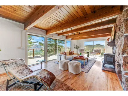 $1,350,000 | 329 County Road 87J, Lyons, CO 80540