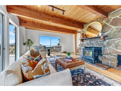 $1,350,000 | 329 County Road 87J, Lyons, CO 80540