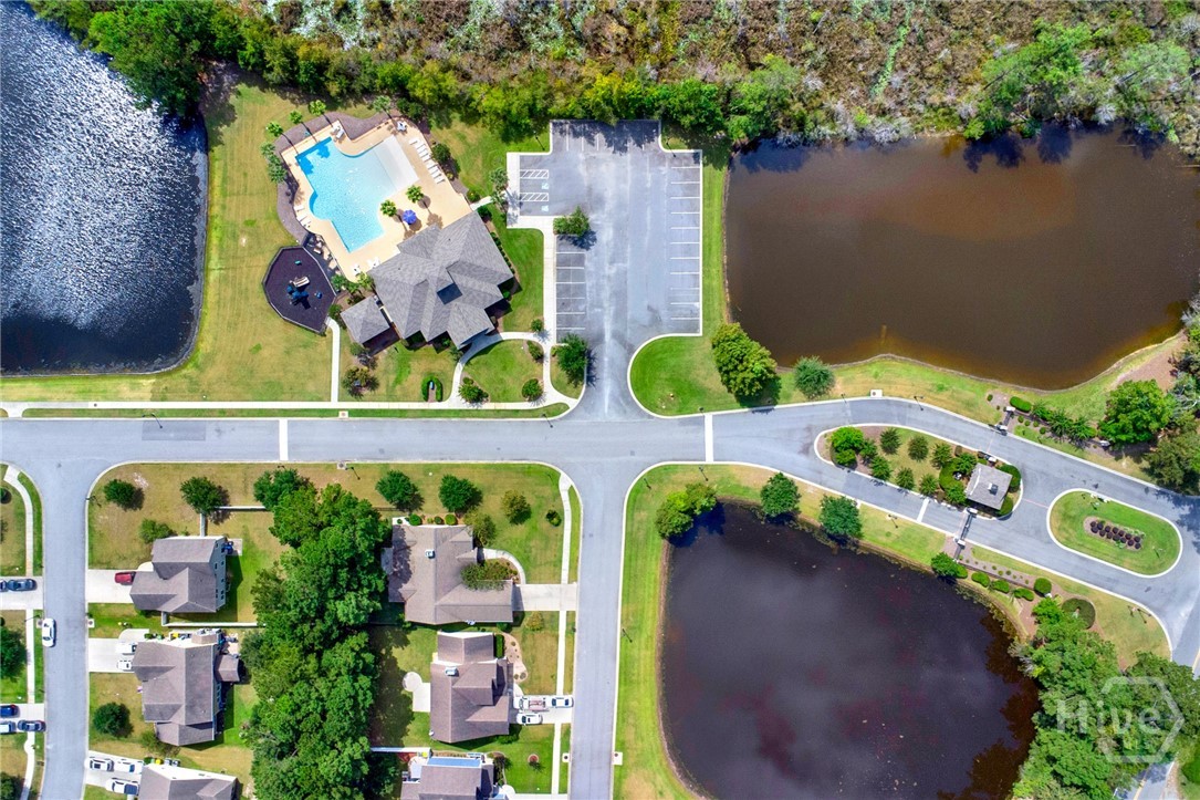 2 Iron Gate Court Pooler, GA 31322 - Photo 22 of 60 Gallery Image 22