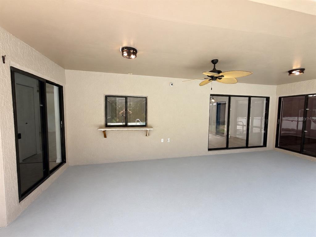 7272 Lindhurst Street Spring Hill, FL 34606 - Photo 28 of 32