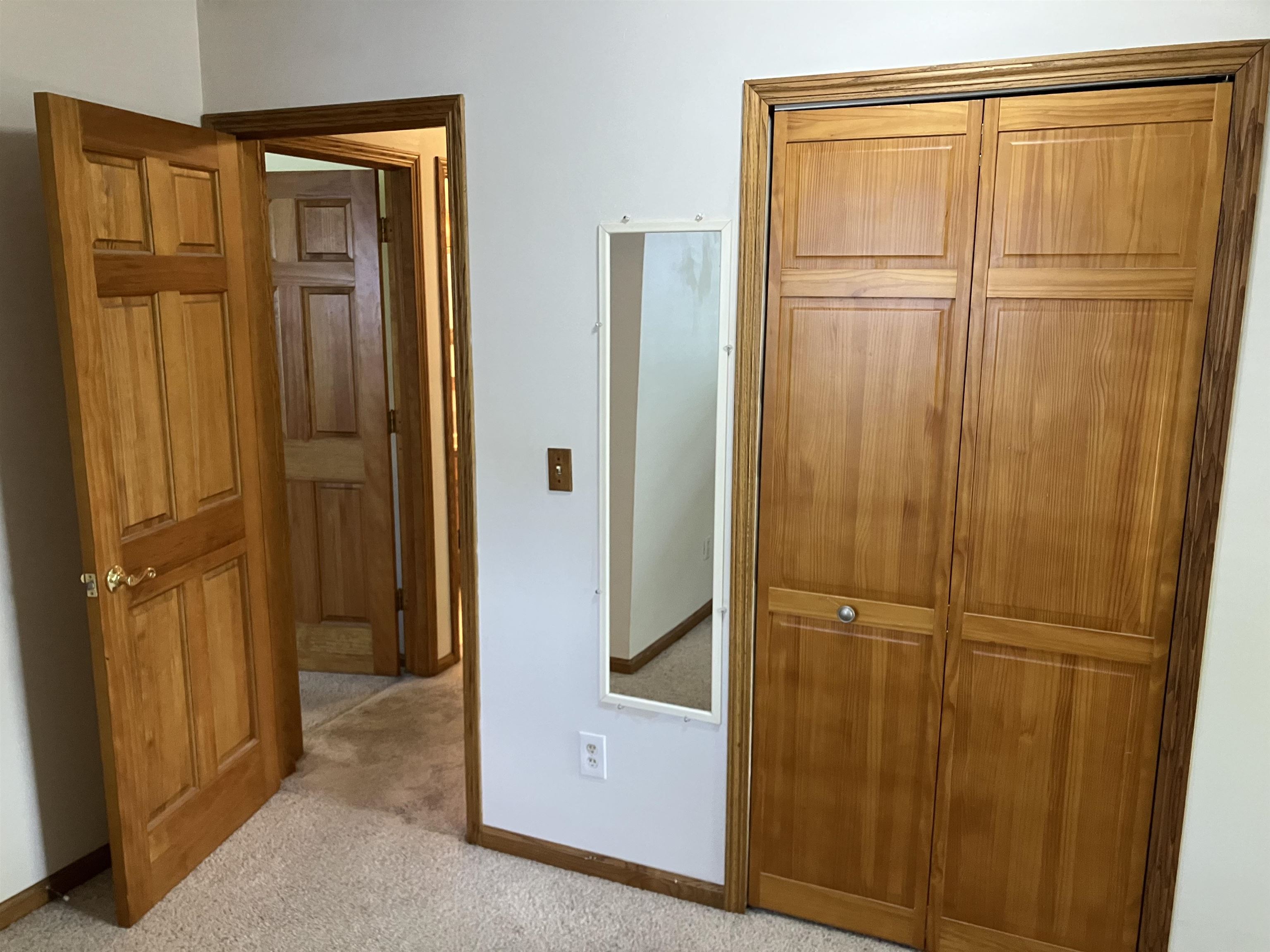 3201 Norwich Road Lansing, MI 48911 - Photo 18 of 31