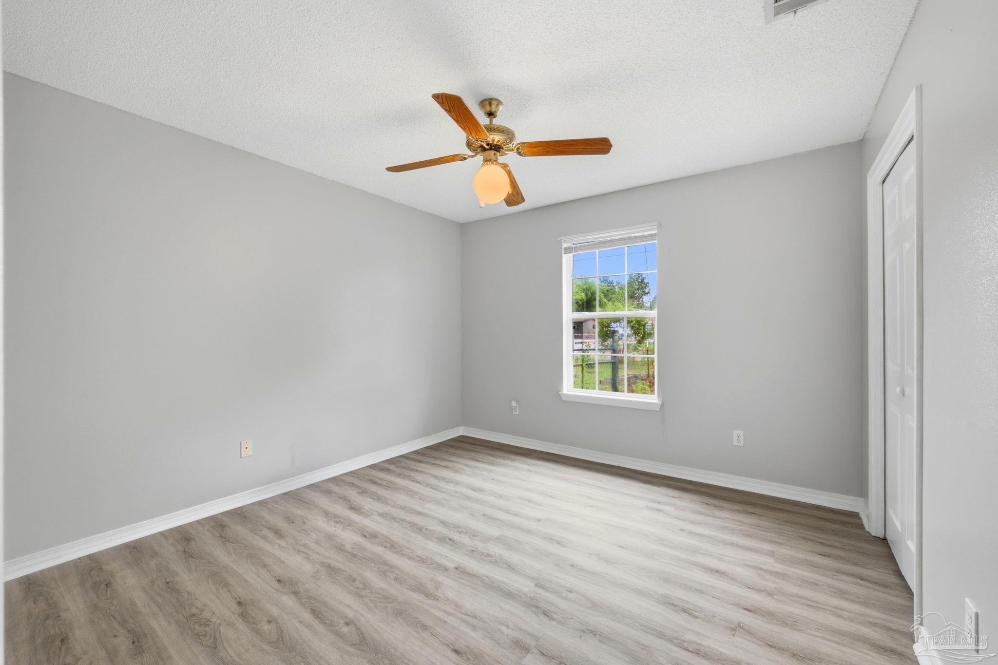 9460 American Farms Road Milton, FL 32583 - Photo 28 of 55