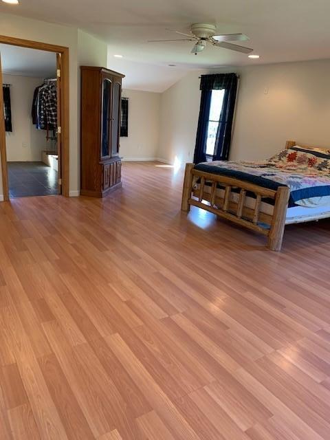 219 Whiskeag Road Bath, ME 04530 - Photo 14 of 24 15