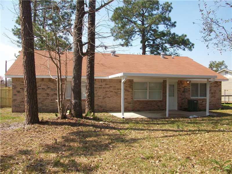 202 Tiffany Street Slidell, LA 70461 - Photo 12 of 12