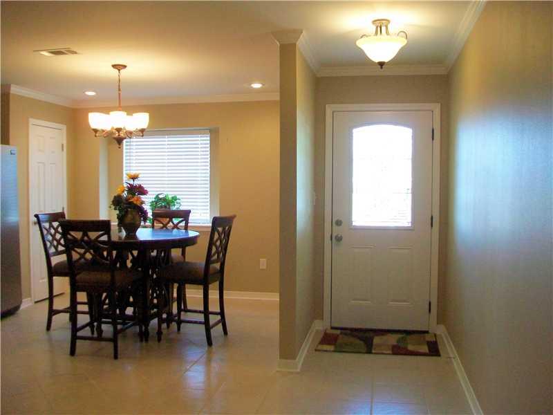 202 Tiffany Street Slidell, LA 70461 - Photo 2 of 12