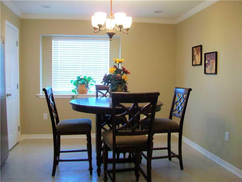 202 Tiffany Street Slidell, LA 70461 - Photo 3 of 12