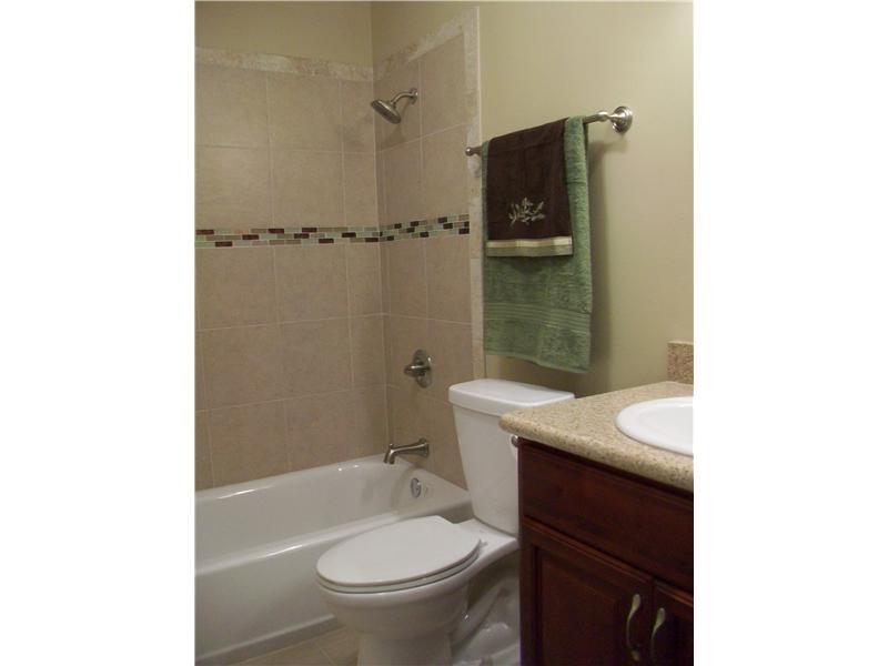 202 Tiffany Street Slidell, LA 70461 - Photo 9 of 12