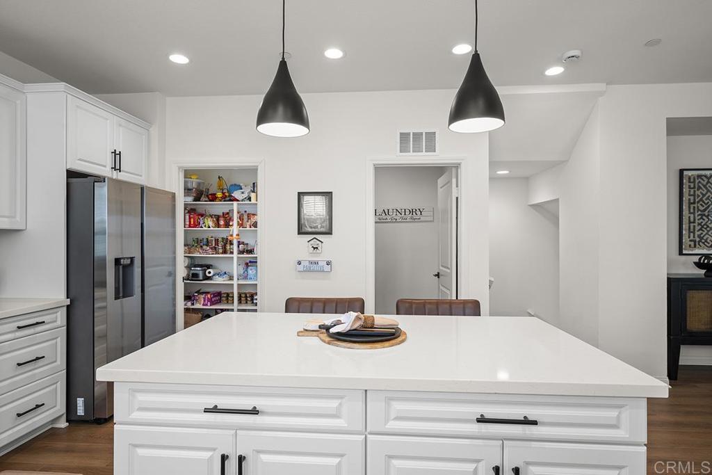 8654 Amherst Street Santee, CA 92071 - Photo 19 of 37