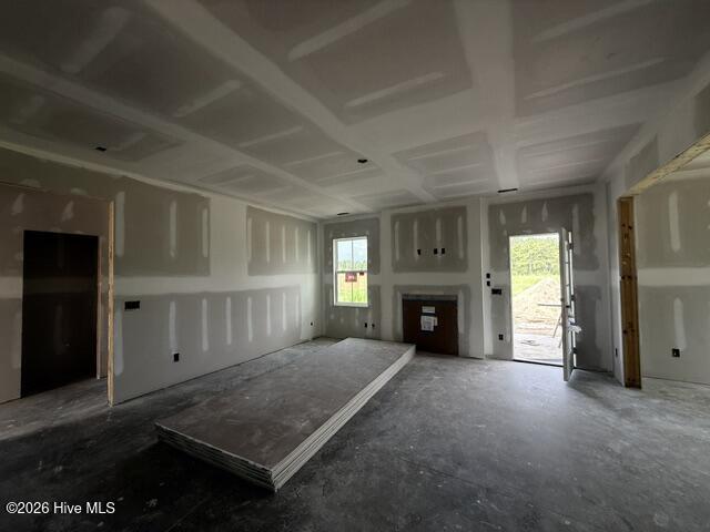 818 Tupelo Tree Drive Hubert, NC 28539 - Photo 81 of 102