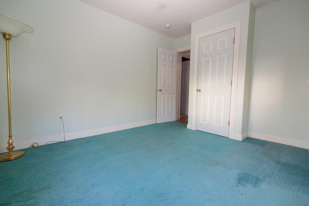286 Williams Road Lyman, ME 04002 - Photo 11 of 18 Photo