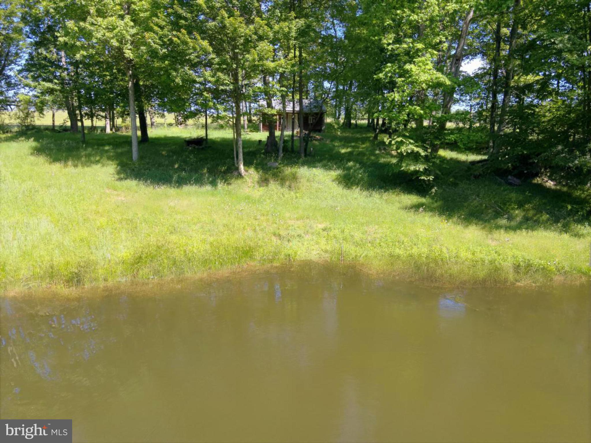 301 Dinkenberger Road Kingwood, WV 26537 - Photo 53 of 57