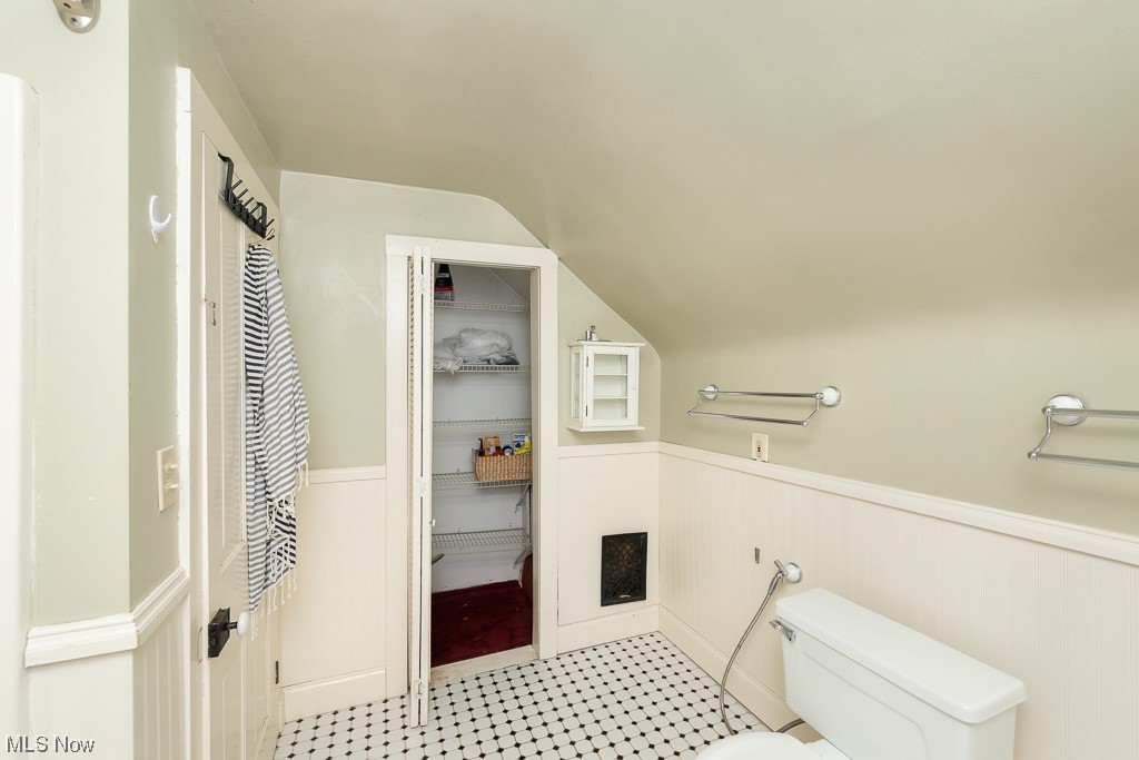 270 Prospect Road Berea, OH 44017 - Photo 18 of 28 Gallery Image 18