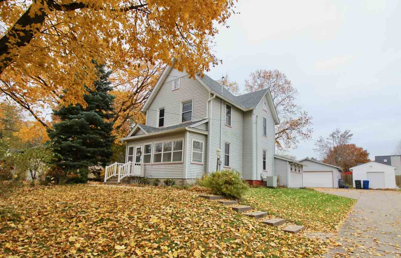 2706 Jersey Ridge Road Davenport, IA 52803 - Photo 1 of 24 Gallery Image 1