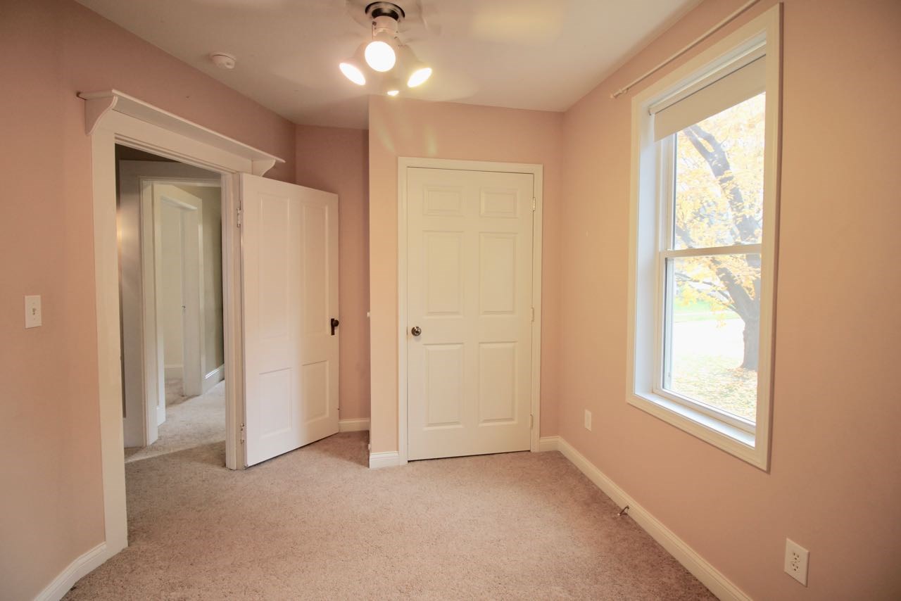 2706 Jersey Ridge Road Davenport, IA 52803 - Photo 17 of 24 Gallery Image 17