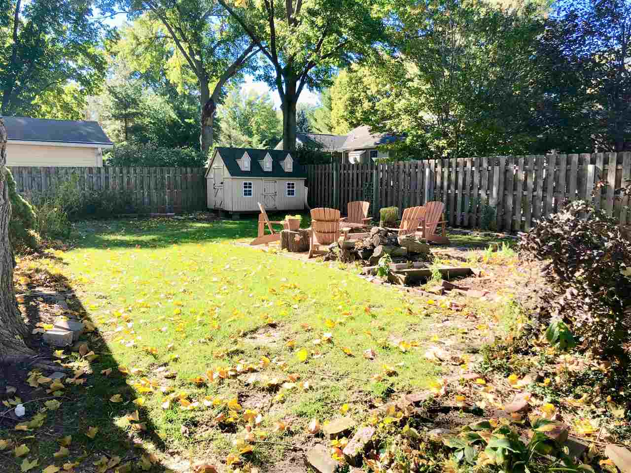 2706 Jersey Ridge Road Davenport, IA 52803 - Photo 23 of 24 Gallery Image 23