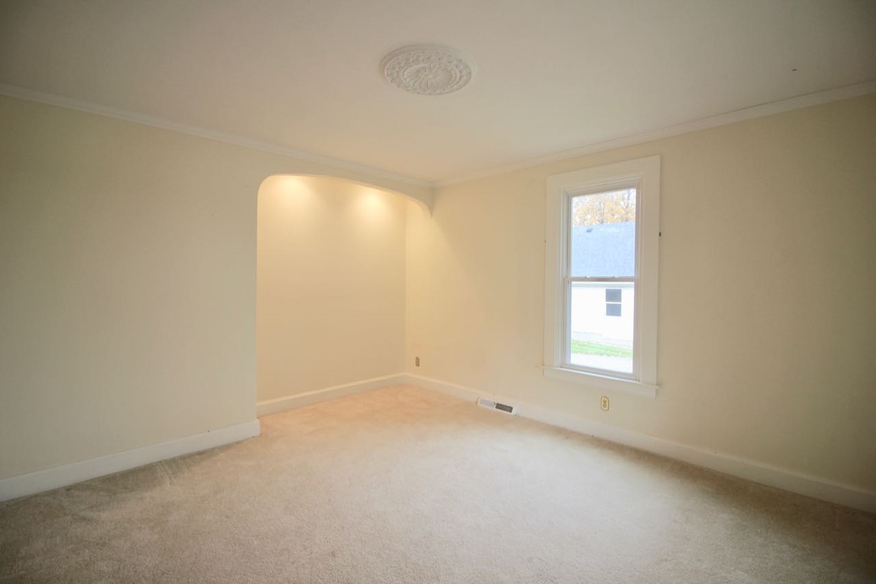 2706 Jersey Ridge Road Davenport, IA 52803 - Photo 9 of 24 Gallery Image 9