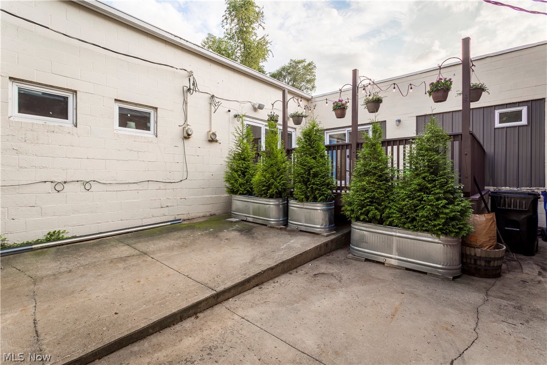 1952 Columbus Road Cleveland, OH 44113 - Photo 32 of 35 Gallery Image 32