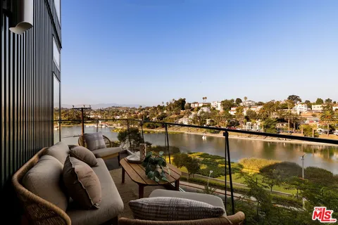 $1,449,000 | 616 Belmont Avenue, Los Angeles, CA 90026