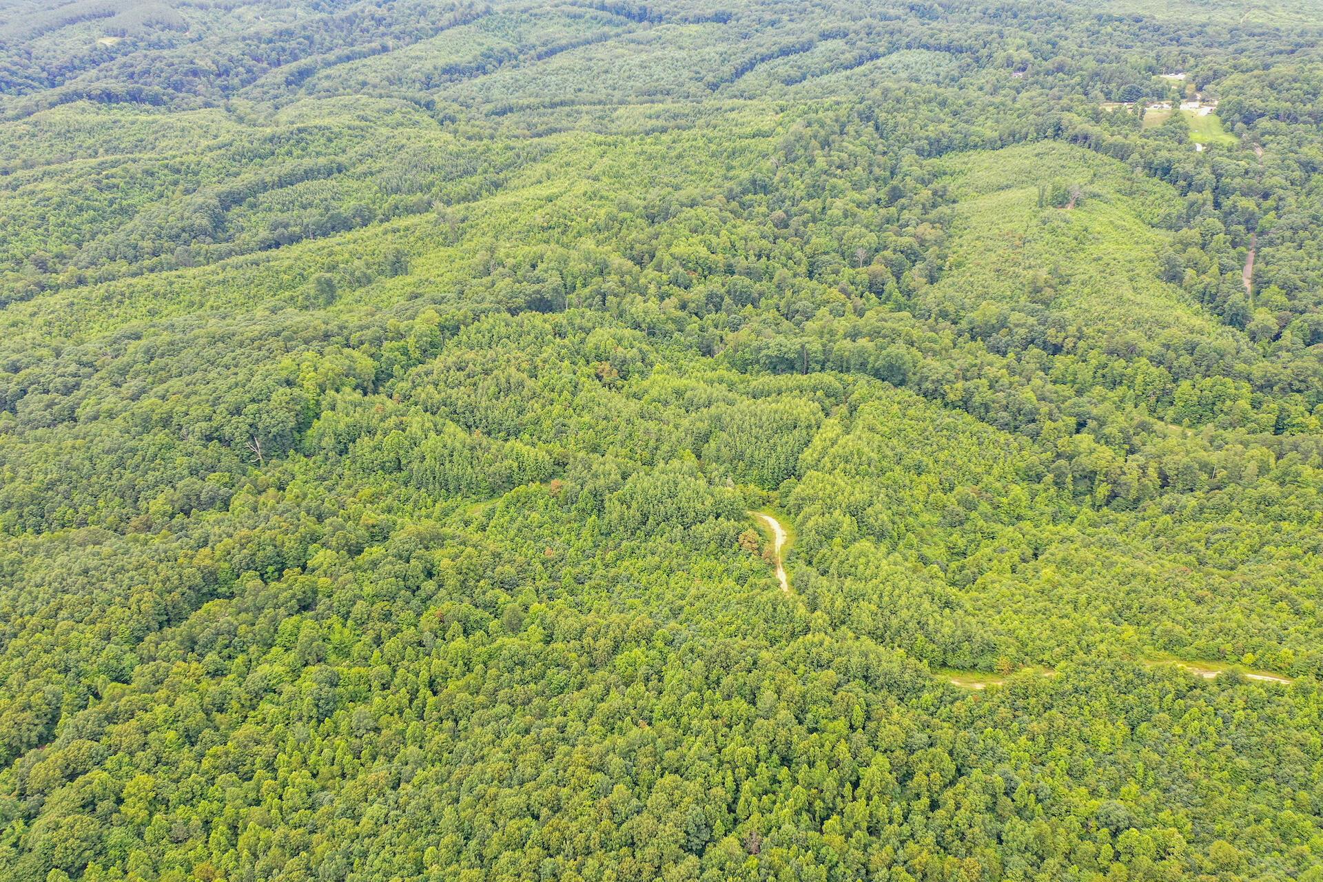 0 Ponetown Road Ray, OH 45672 - Photo 12 of 14