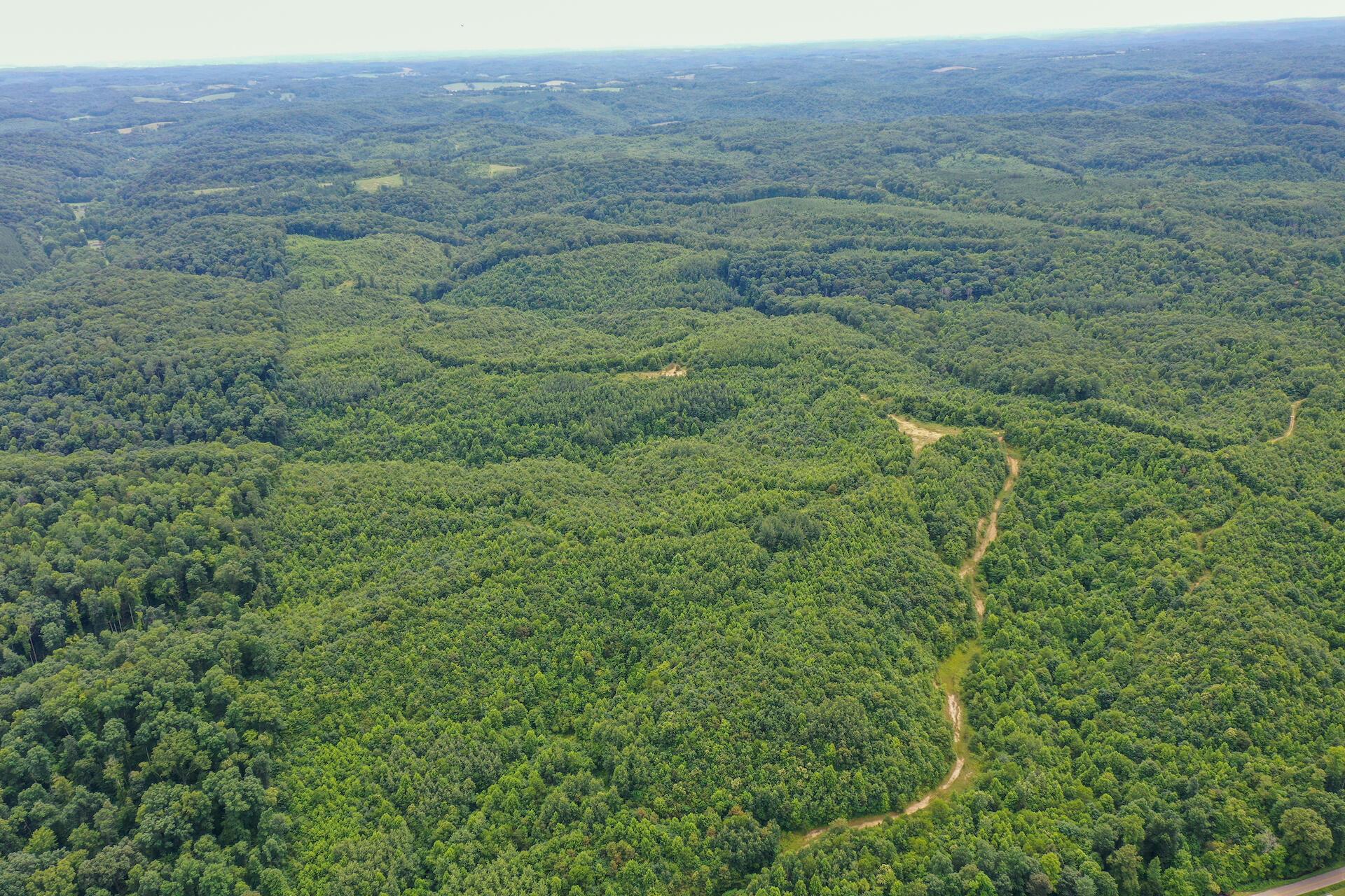 0 Ponetown Road Ray, OH 45672 - Photo 2 of 14