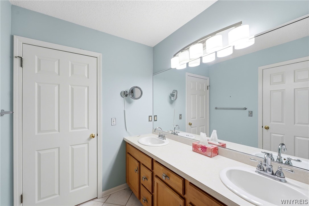 2850 Amsdell Road, Unit 21 Hamburg, NY 14075 - Photo 26 of 50