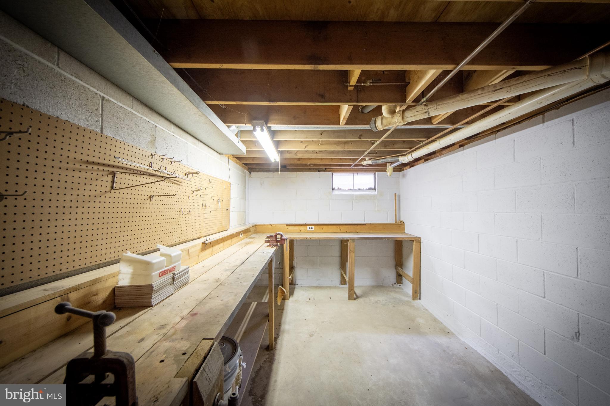 201 Tamarack Road Chestertown, MD 21620 - Photo 34 of 50 Workbench