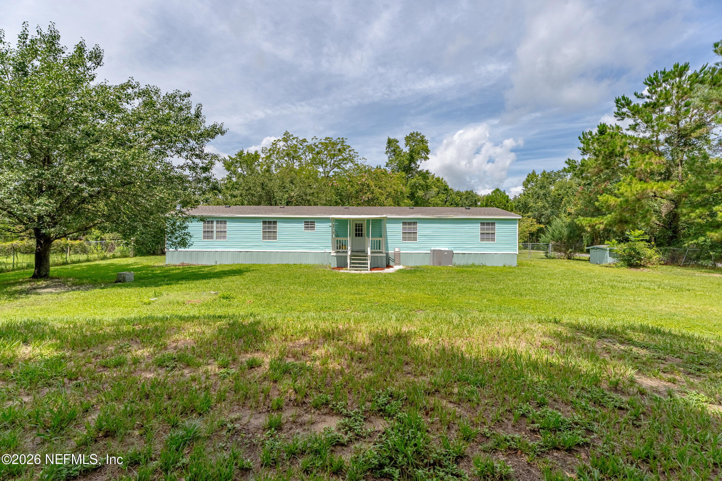 10825 Boddens Road Jacksonville, FL 32219 - Photo 32 of 33 homeprimemedia-32