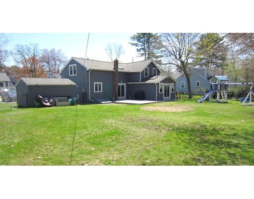 21 Line Road Reading, MA 01867 - Photo 17 of 18 Gallery Image 17