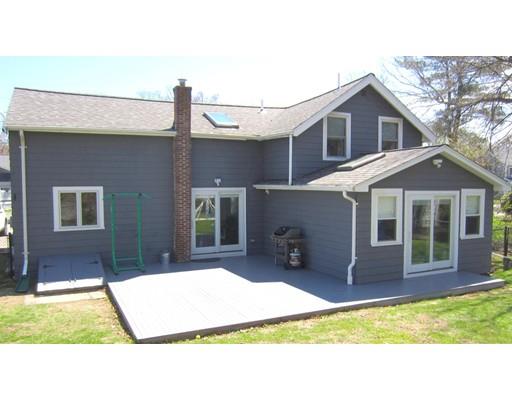 21 Line Road Reading, MA 01867 - Photo 18 of 18 Gallery Image 18