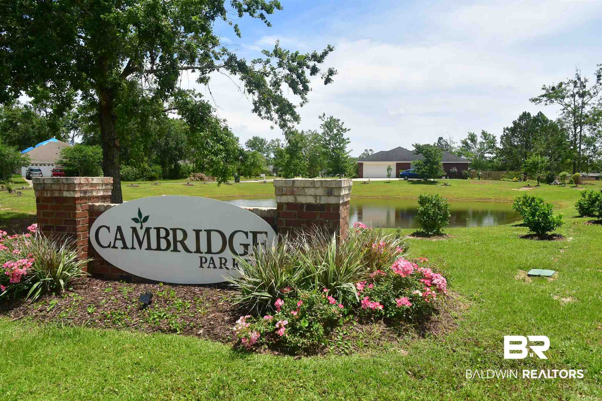 580 Sheffield Avenue Foley, AL 36535 - Photo 44 of 45